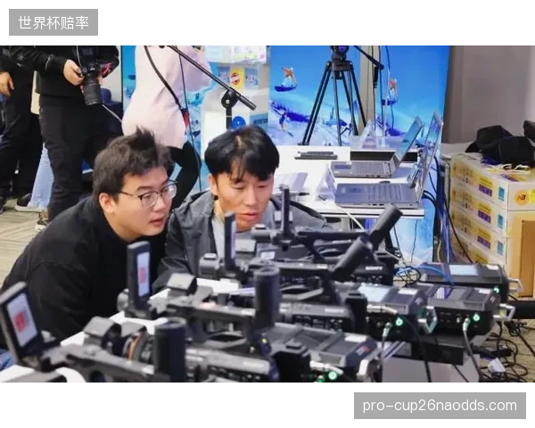 异地云端导播模式如何克服多路信号网络传输的致命延迟考验
