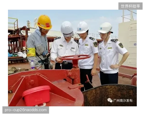 监管部门建立容错纠错机制 激发基层创新活力
