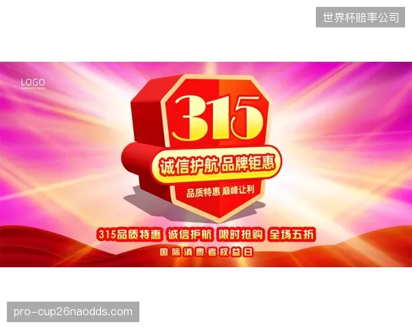 调研指出：72%的星级志愿者认为，信用积分兑换赞助商实体产品或服务的激励效果远超传统荣誉证书