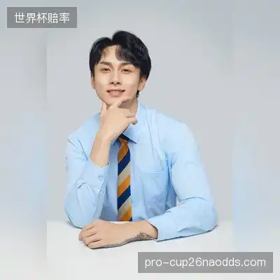邓颖超