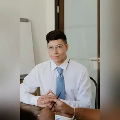 臧昕梅